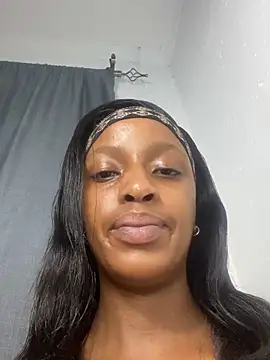 teddy04 online show from October 5, 6:31 pm