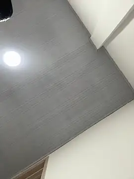 RoseCassie online show from September 30, 10:38 pm