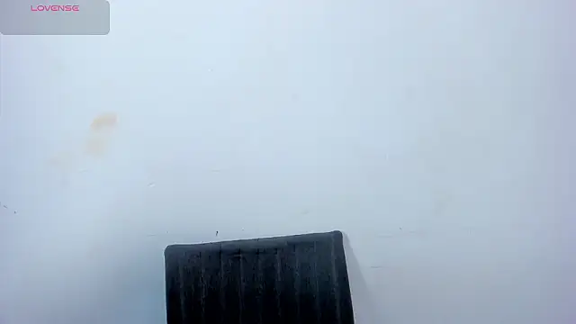 RoseCassie online show from March 26, 12:47 pm