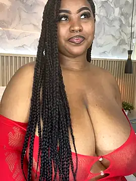 AinaraJimenez online show from November 30, 6:19 pm