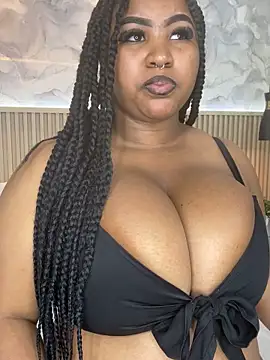 AinaraJimenez online show from November 26, 7:03 pm