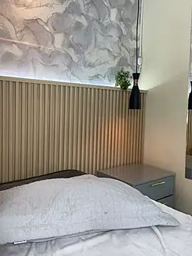 AinaraJimenez online show from February 18, 8:22 am