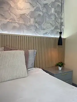 AinaraJimenez online show from February 8, 7:22 pm