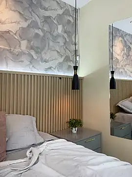 AinaraJimenez online show from February 28, 10:04 am