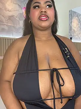AinaraJimenez online show from May 20, 7:22 pm