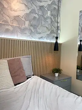 AinaraJimenez online show from January 14, 7:06 pm