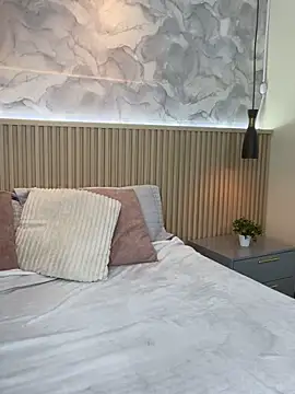 AinaraJimenez online show from December 2, 6:31 pm