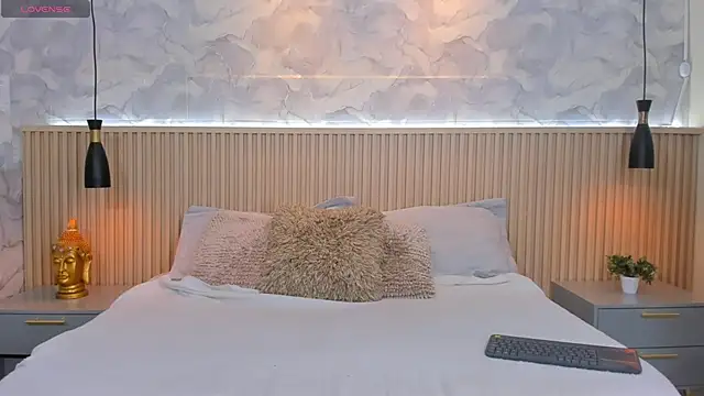 AinaraJimenez online show from November 2, 7:08 pm