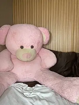 AinaraJimenez online show from March 28, 8:04 am