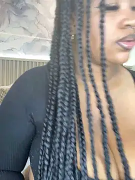 AinaraJimenez online show from November 21, 7:57 pm