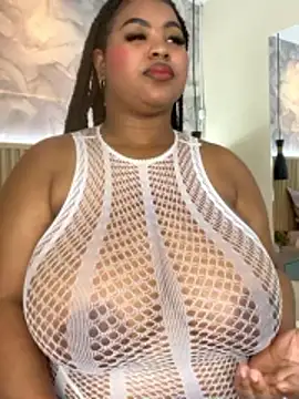 AinaraJimenez online show from April 21, 8:26 pm
