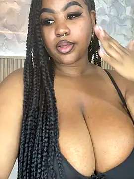 AinaraJimenez online show from November 28, 7:03 pm