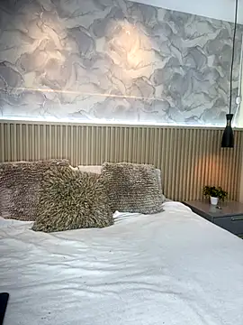 AinaraJimenez online show from November 24, 7:25 pm