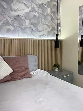 AinaraJimenez online show from December 19, 7:05 pm