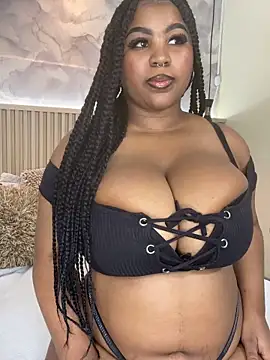 AinaraJimenez online show from November 10, 7:19 pm