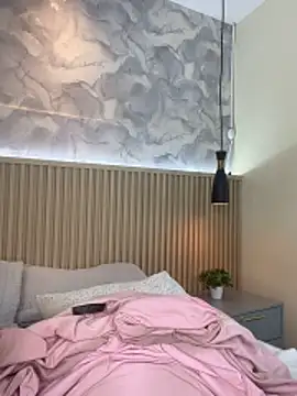 AinaraJimenez online show from March 31, 8:05 am