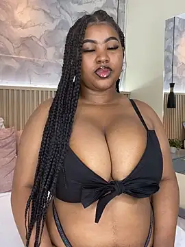 AinaraJimenez online show from December 5, 5:11 pm