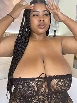 AinaraJimenez online show from December 18, 6:56 pm