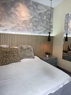 AinaraJimenez online show from November 20, 7:25 pm