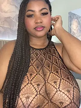 AinaraJimenez online show from March 11, 7:08 pm