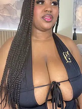 AinaraJimenez online show from March 18, 9:04 pm