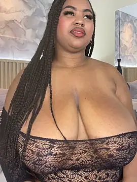 AinaraJimenez online show from April 23, 8:32 pm