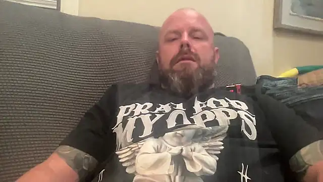 Thickirishcock850 online show from November 5, 4:04 am