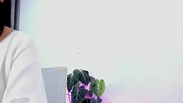 Sara Leblanc online show from March 10, 12:38 pm