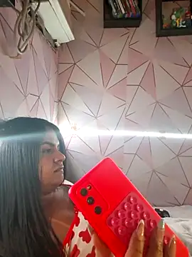Snapshot of ppatriciarabello chatting on June 5, 1:28 pm ppatriciarabello online show from June 5, 1:28 pm