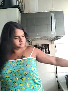 ppatriciarabello online show from February 6, 1:18 pm