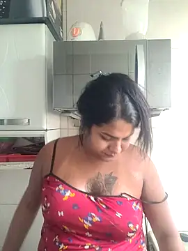 ppatriciarabello online show from April 8, 2:07 pm