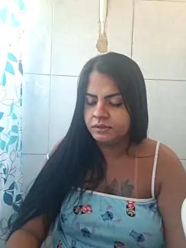 Snapshot of ppatriciarabello chatting on June 7, 11:37 am ppatriciarabello online show from June 7, 11:37 am