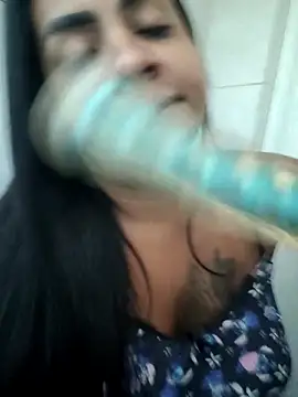 ppatriciarabello online show from February 1, 9:29 am