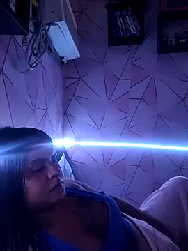 ppatriciarabello online show from April 15, 7:58 pm