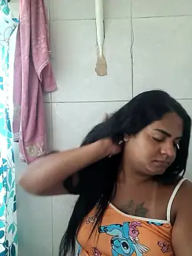 ppatriciarabello online show from January 16, 11:14 am