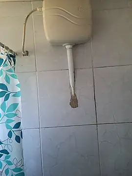 ppatriciarabello online show from April 2, 1:51 pm