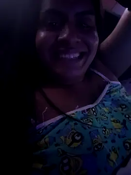 Snapshot of ppatriciarabello chatting on November 3, 10:46 pm ppatriciarabello online show from November 3, 10:46 pm