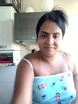 ppatriciarabello online show from January 10, 2:12 pm