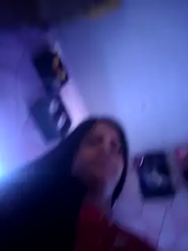 ppatriciarabello online show from April 14, 12:21 pm