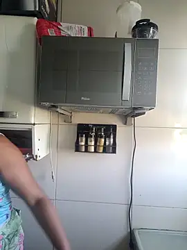 Snapshot of ppatriciarabello chatting on May 6, 2:32 pm ppatriciarabello online show from May 6, 2:32 pm