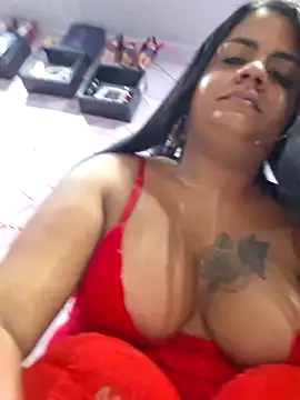 Snapshot of ppatriciarabello chatting on November 6, 6:23 pm ppatriciarabello online show from November 6, 6:23 pm