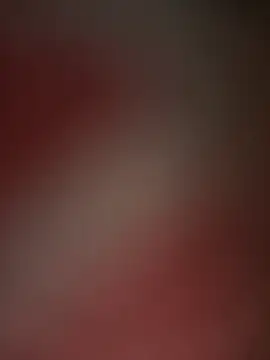 ppatriciarabello online show from January 31, 7:12 pm