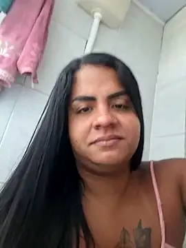 ppatriciarabello online show from February 11, 12:38 pm