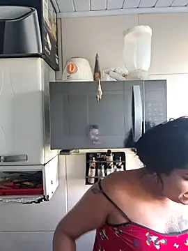 ppatriciarabello online show from March 14, 1:28 pm