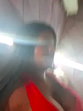 ppatriciarabello online show from March 8, 9:18 pm