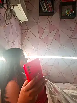 Snapshot of ppatriciarabello chatting on May 29, 4:35 pm ppatriciarabello online show from May 29, 4:35 pm