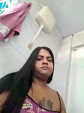 Snapshot of ppatriciarabello chatting on November 18, 10:51 am ppatriciarabello online show from November 18, 10:51 am