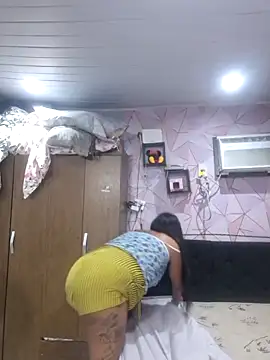 Snapshot of ppatriciarabello chatting on October 17, 3:14 pm ppatriciarabello online show from October 17, 3:14 pm