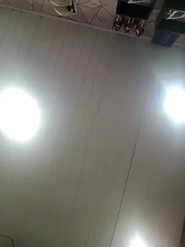 ppatriciarabello online show from March 10, 3:38 pm