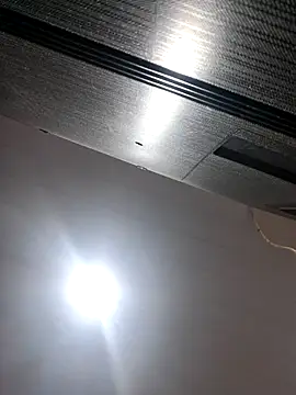 Snapshot of ppatriciarabello chatting on September 13, 8:42 pm ppatriciarabello online show from September 13, 8:42 pm